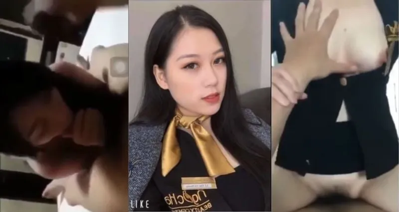 Lộ clip eny phương anh mút thằng nhỏ ngoại tình cực sướng